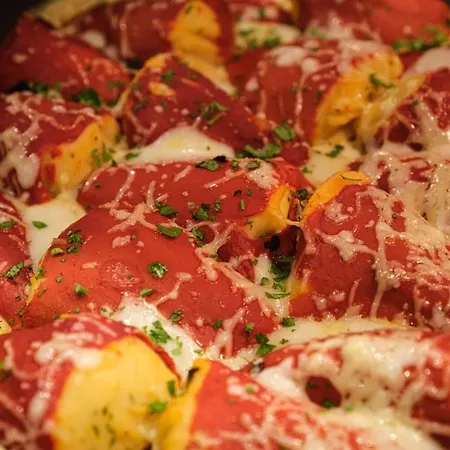 依思迪瓦埃尔多拉多度假酒店 酒店 坎布里尔斯