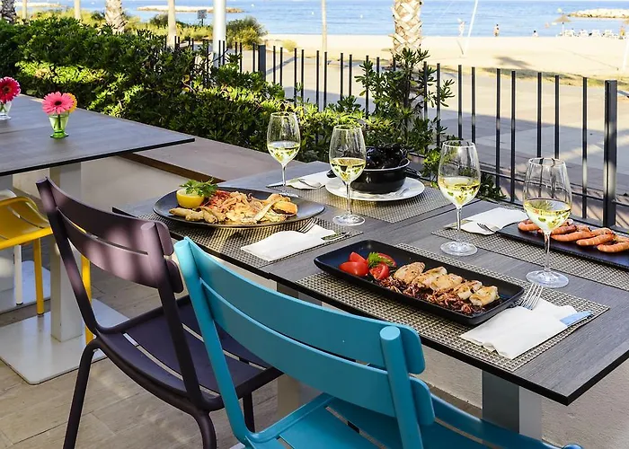 Estival Eldorado Cambrils