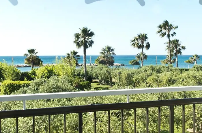 Estival Eldorado Cambrils