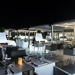 Hotel Estival Eldorado
