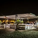 Estival Eldorado Hotel 4*