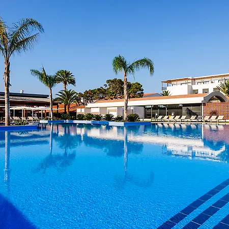 Hotel Estival Eldorado Cambrils