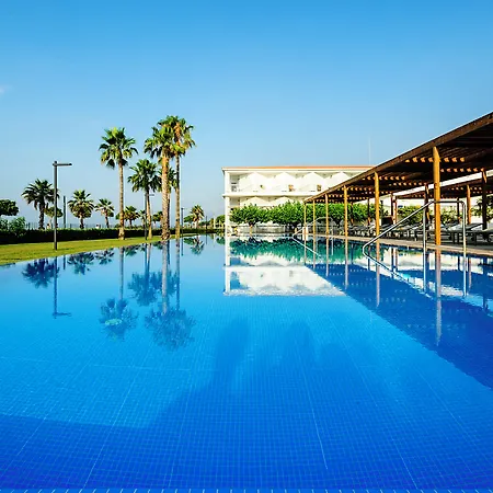 Estival Eldorado 4* Cambrils