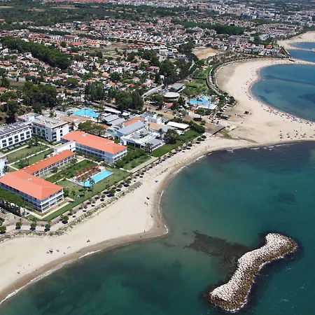Estival Eldorado 4* Cambrils