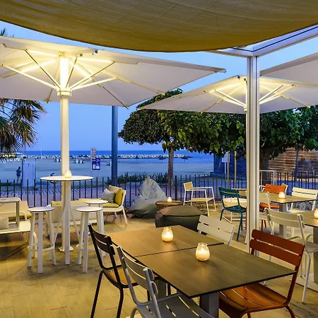 Estival Eldorado 4* Cambrils