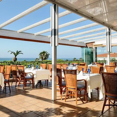 Estival Eldorado 4*