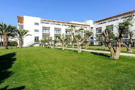 Estival Eldorado 4*