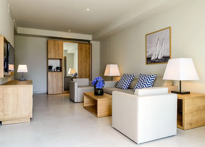 Hotel Estival Eldorado Cambrils