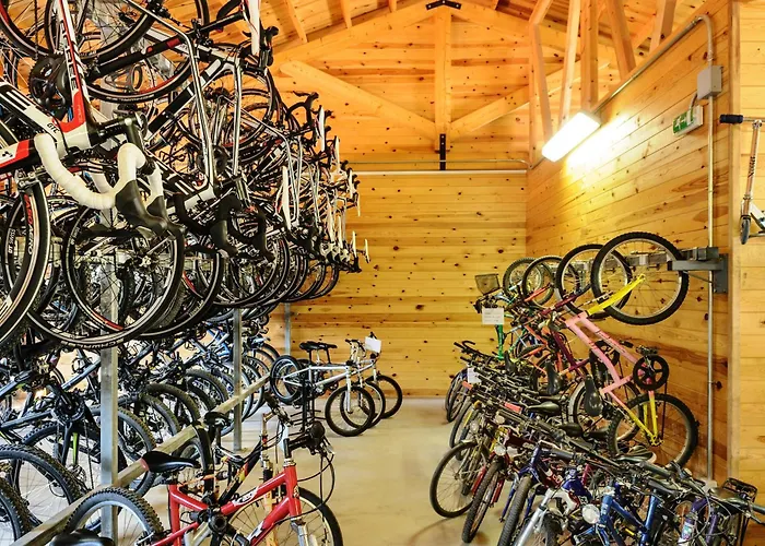 Estival Eldorado Cambrils