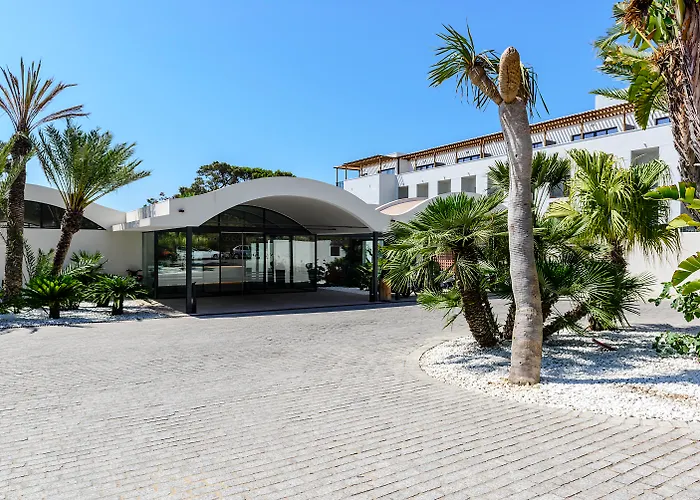 Estival Eldorado 4* Cambrils