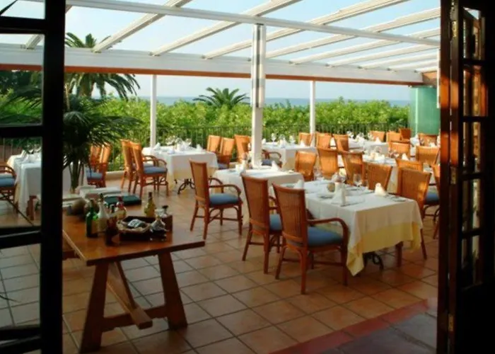 Estival Eldorado 4* Cambrils