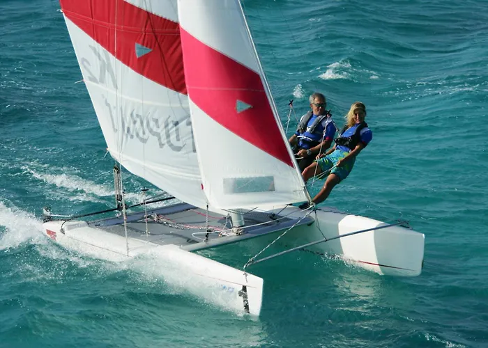 Estival Eldorado Cambrils