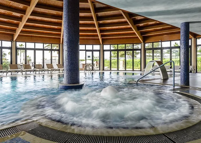 Estival Eldorado Cambrils