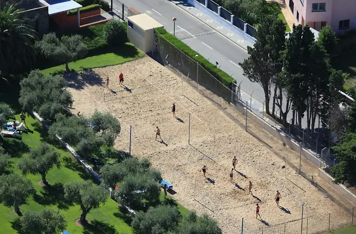 Estival Eldorado Cambrils