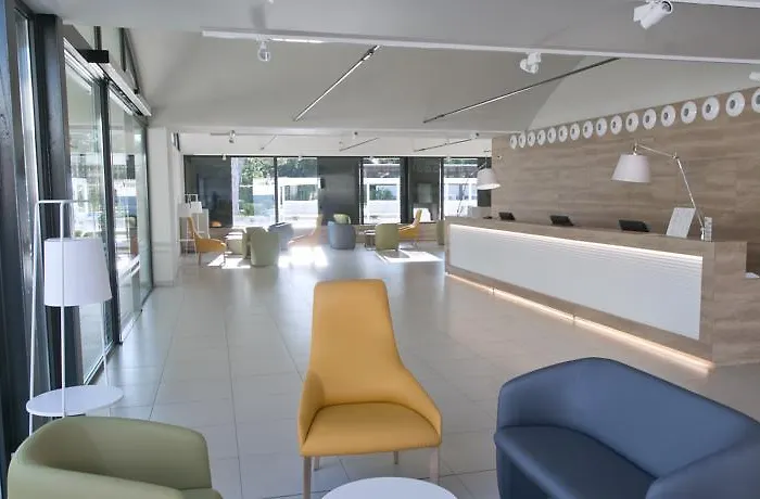 Estival Eldorado 4* Cambrils