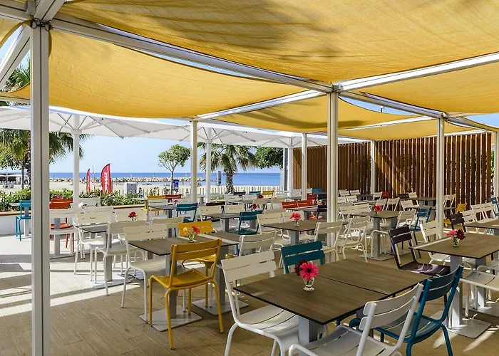 Estival Eldorado 4* Cambrils