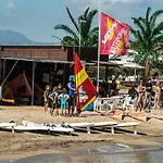 Estival Eldorado 4*