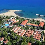 Estival Eldorado מלון