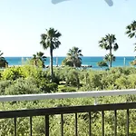 Estival Eldorado קמברילס