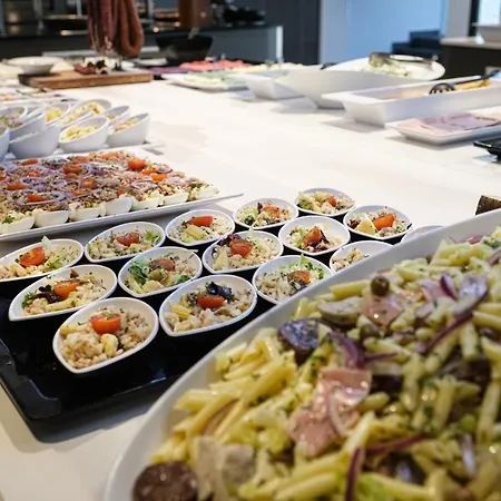 Estival Eldorado 4* Cambrils