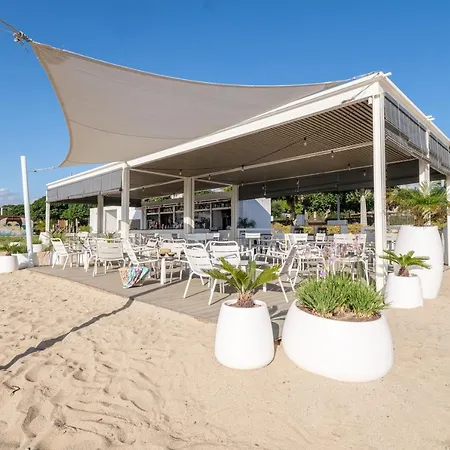 Estival Eldorado فندق