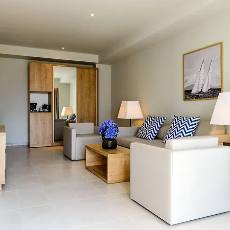 Hotel Estival Eldorado Cambrils