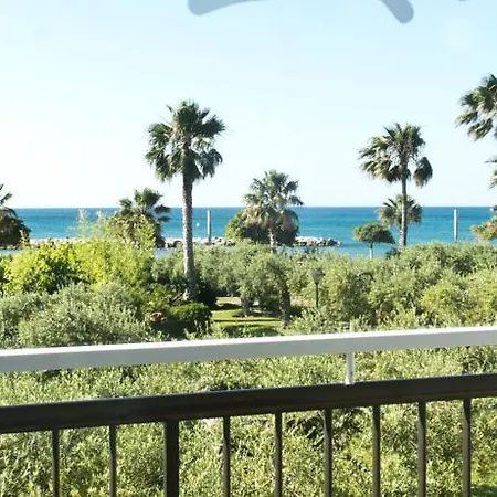 Estival Eldorado Cambrils